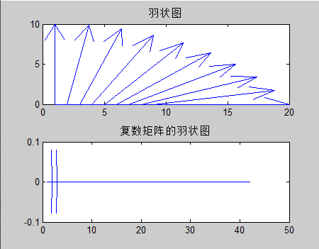 06e94141b682a6e5b48bef3241e52fa2.png